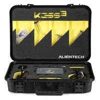 Программатор ALIENTECH KESS3 898548649