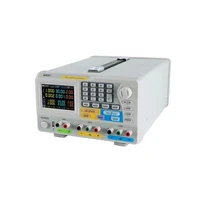 Источник питания программируемый OWON ODP3063 488489680