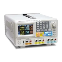 Источник питания АКТАКОМ APS-5613 1251005585