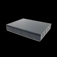 Базовый блок Avaya IP Office 500 V2 176714156