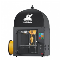 3D-принтер FLYING BEAR Ghost 6 1490362108
