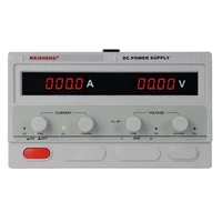 Импульсный блок питания MAISHENG MP3050D 2046109041