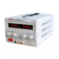Лабораторный блок питания MAISHENG MP3030D 1757221434