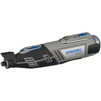 Многофункциональный инструмент Dremel 8220 312468817