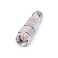 Аттенюатор SMA 30dB 636714193