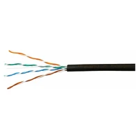 Кабель Skynet Standart FTP outdoor 4x2x0,48 100м 800136750