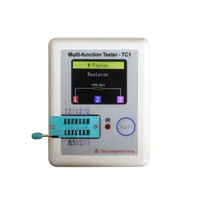 Многофункциональный тестер Multi Function Test TC1 1404265322