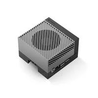 Комплект разработчика NVIDIA Jetson AGX Orin 64Gb 1120291183