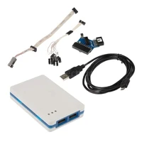 Плата для разработки Atmel-ICE Basic Kit 1086737204