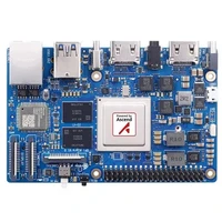 Микрокомпьютер Orange Pi AIPro 831061445