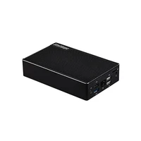Одноплатный компьютер Firefly Station P2 4G/32G 1130748233