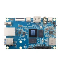 Микрокомпьютер Orange Pi 5 2070901358