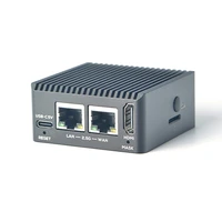 Микрокомпьютер NanoPi R5C 71484608