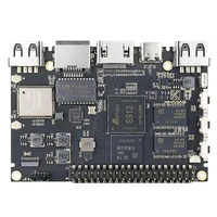 Одноплатный компьютер Khadas VIM2 Pro v1.4 1778296392