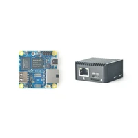 Микрокомпьютер NanoPi Zero2 2Гб 307992469
