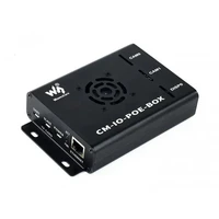 Набор WaveShare для RaspberryPi 611014656