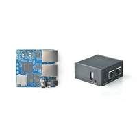 Микрокомпьютер NanoPi R2S 757106771