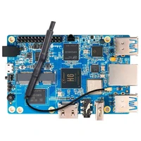 Микрокомпьютер Orange PI Plus 2E 1914178359