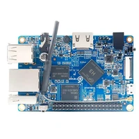 Микрокомпьютер Orange Pi PC Plus 269272925