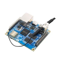 Микрокомпьютер Orange Pi Zero 2 1ГБ 1042838533
