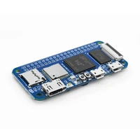 Мини-компьютер Banana Pi BPI-M4 1260484800