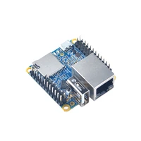 Микрокомпьютер NanoPi NEO2 547687587