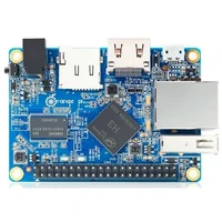 Микрокомпьютер Orange Pi One 1Gb 1000025818