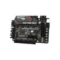 Микрокомпьютер Bigtreetech SKR Pico V1.0 1397976838