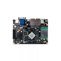 Материнская плата AIO-3588MQ 16G LPDDR4 128G eMMC 1972826559