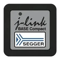 Программатор J-Link BASE Compact 8.19.00 532176600