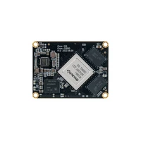 Процессорный модуль iCore-3588JQ (4G+32G) 1683692957