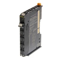 Модуль выходов Omron NX-OD2258 956653943