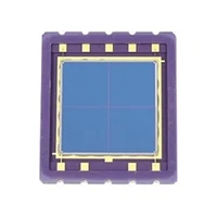 Коляска 3 в 1 Riko Basic Pacco 04 carbon 1210826951