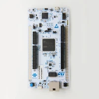 Модуль Nucleo-H743ZI 1338361346