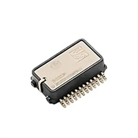 Микросхема, акселерометр 3х осевой гироскоп Z, SOIC-24, Murata, SCC2230-D08-05 971208465
