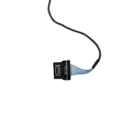 Входной преобразователь SIYI HDMI Air Unit 1203786757