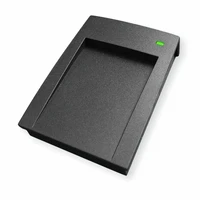 Считыватель Elsys-SW-USB 1687908586