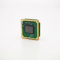 Модуль VEYE MV-MIPI-IMX178M 1663683787