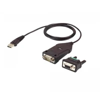 USB конвертер ATEN UC485 672742556