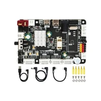 Плата расширения Yahboom STM32F103RCT6 (без OLED) 1896033352