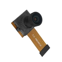 Коляска 3 в 1 Riko Basic Delta 02 Ocean 115858622
