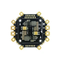 Плата распределения питания PDB500 952814681