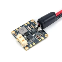 Модуль питания Holybro PM06D (2-14S 70A (120A), 5.2V 3A, PDB) цифровой для Pixhawk 1711516380