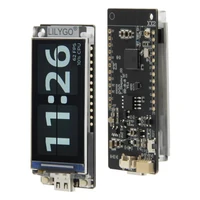 Плата LILYGO T-Display-S3 1022551939