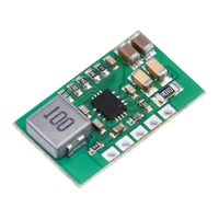 Понижающий преобразователь постоянного тока YTDMEN 30 А, 5V 518375008