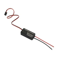 UBEC-модуль FATJAY 6A 525882859