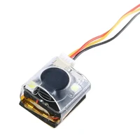 Буззер IFlight YR50B 449324189