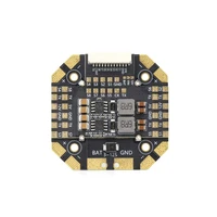 BEC-модуль HGLRC SPECTER 12S PDB 1151214667