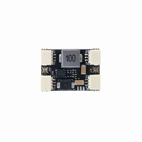 LED-модуль Diatone Mamba MXC 3 TAYCAN 1864355279