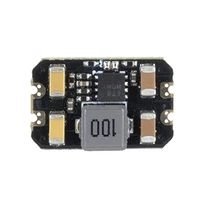 Модуль Diatone MAMBA MICRO 2A BEC 5В/9В для FPV 524026038